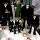 Image for article titled Best Of The WonderCon Floor: Superhero Undies, Evel Knievel Fett and More!